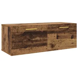 szafka-scienna-stare-drewno-100-x-36-5-x-35-cm