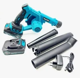 pulituo-dmuchawa-akumulatorowa-20v-dc-187km-h-body2-baterie-sy