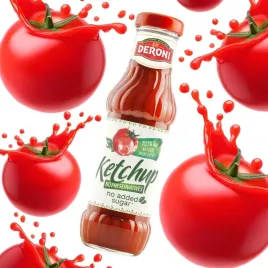 ketchup-100percent-naturalny-fitway-bez-dodatku-cukru-305-g-deroni