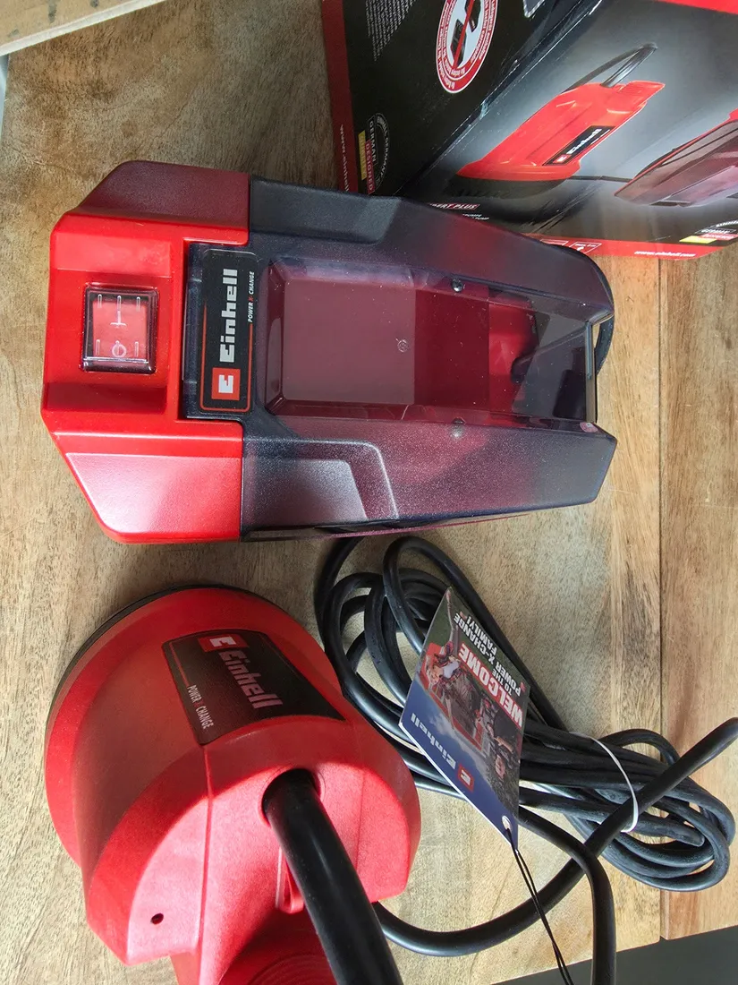 pompa-zatapialna-einhell-18-w-5000-l-h-1
