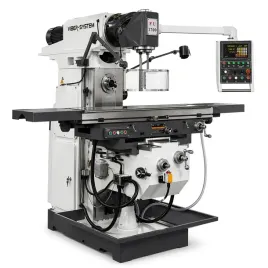 frezarka-konsolowa-fu1700-heavy-line-pionowa-do-metalu-55kw-przemyslowa