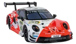 carrera-hybrid-porsche-911-gt3-r-lionspeed-gp-nr-24-g18