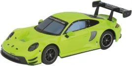 auto-carrera-hybrid-racing-porsche-911-gt3-r-greeno-g18