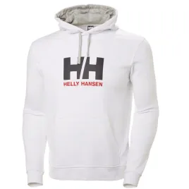helly-hansen-bluza-meska-hh-logo-hoodie-rozmiar-l-g67