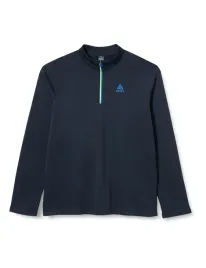 odlo-besso-bluza-meska-xxl-dark-sapphire-542472-poliester-zamek-bs7