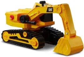 koparka-dla-dziecka-cat-82268-zolta-n27