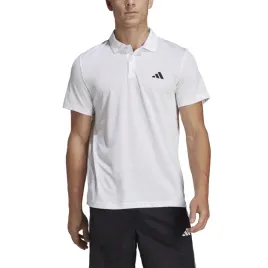 t-shirt-meski-okragly-dekolt-adidas-rozmiar-s-g5