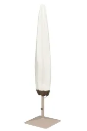 pokrowiec-ogrodowy-ochronny-na-parasol-ogrodowy-wodoodporny-193-cm-bezowy