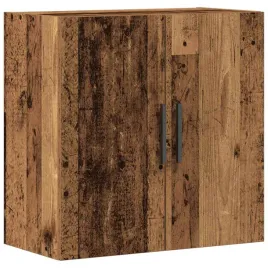 szafka-scienna-stare-drewno-60-x-315-x-60-cm