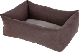 kerbl-legowisko-dla-psa-bezowy-70-cm-x-60-cm-st
