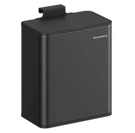 kosz-na-smieci-kuchenny-8-l-songmics-33x26x16-z-pokrywka-czarny