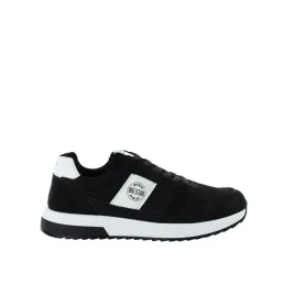 meskie-czarne-sneakersy-big-star-tt174352-41