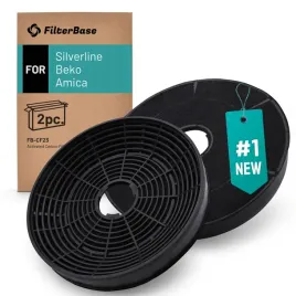 filterbase-filtr-z-weglem-aktywnym-2-sztuki-g12