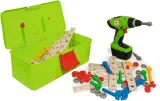 zestaw-narzedziowy-eichhorn-constructor-n24-marka-eichhorn
