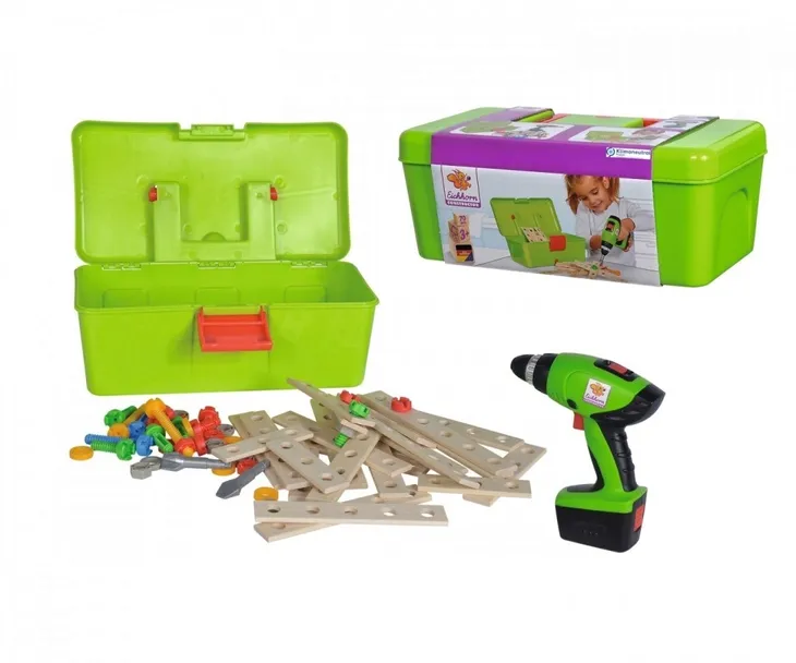 zestaw-narzedziowy-eichhorn-constructor-n24-seria-constructor