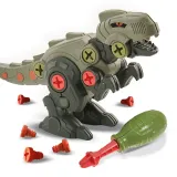 ses-creative-14291-dino-screw-constructions-creative-building-kit-for-kid-seria-1