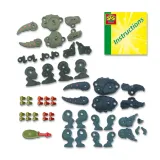 ses-creative-14291-dino-screw-constructions-creative-building-g9-stan-nowy