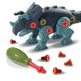 ses-creative-14291-dino-screw-constructions-creative-building-g9-marka-ses-creative