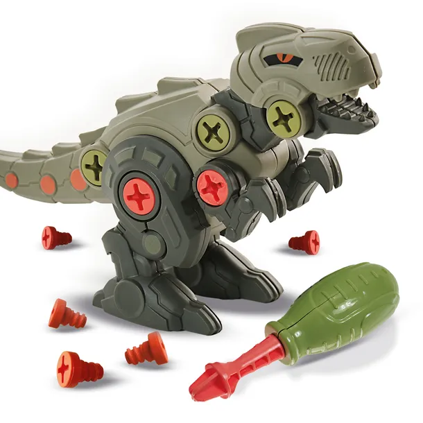 ses-creative-14291-dino-screw-constructions-creative-building-g9-seria-1