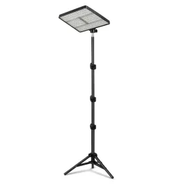 lampa-led-do-roslin-286-led-uv-ir-statyw-timer-25w-czarna