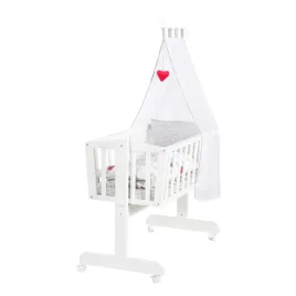 kolyska-tradycyjna-roba-40-x-90-cm-bialy-sg