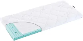 materac-dostawny-air-43-x-85-x-7-cm-oddychajacy-materac-dla-niemowlat-j250