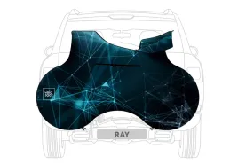 pokrowiec-na-rower-velosock-ray-niebieski-a2