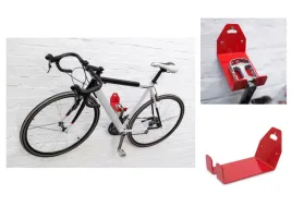 wieszak-scienny-na-rower-20-kg-czerwony-g36