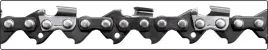 lancuch-tnacy-do-pilarki-14-325-0058-56-pol-dluto-yato