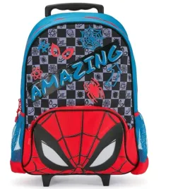 oficjalny-plecak-na-kolkach-spider-man-dla-dzieci-disney-z-wysuwana-raczka