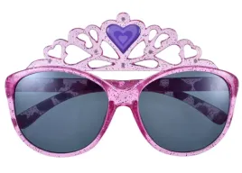 okulary-przeciwsloneczne-disney-princess-n5