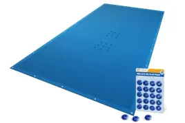 plandeka-basenowa-prostokatna-vounot-4-x-8-m-160-g-m-st