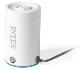 pompka-elektryczne-intex-ac400-100-w-g7