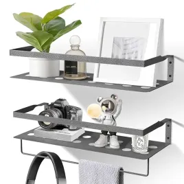 uten-floating-zestaw-2-polek-sciennych-z-zelaza-z-wieszakiem-na-reczniki