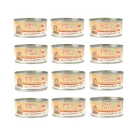 power-of-nature-indyk-z-filetem-z-wolowiny-12x70g