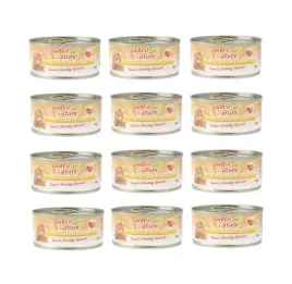 power-of-nature-kurczak-z-dynia-i-cukinia-12x70g