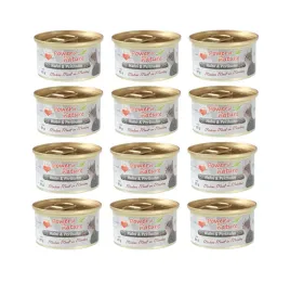 power-of-nature-minkas-kurczak-z-perliczka-12x85-g