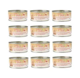 power-of-nature-losos-z-cukinia-i-pasternakiem-12x70g