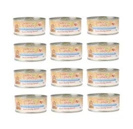 power-of-nature-pstrag-z-ogonkami-rakow-12x70g