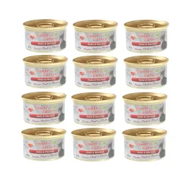 power-of-nature-minkas-kurczak-z-przepiorka-12x85-g