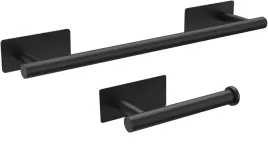 uchwyt-na-papier-ibergrif-a5-nie-byl-uzywany-uszkodzone-opakowanie