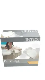 uchwyt-na-napoje-intex-28500-st