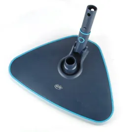 odkurzacz-szczotka-do-czyszczenia-basenu-gre-a4