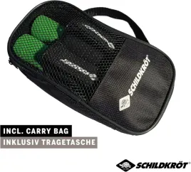 hantle-zestaw-2x-05kg-schildkrot-n1