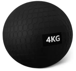 pilki-medyczne-amazon-basics-slam-do-cwiczen-4-kg-st