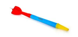 oszczep-lekkoatletyczny-powershot-500g-idealny-dla-poczatkujacych