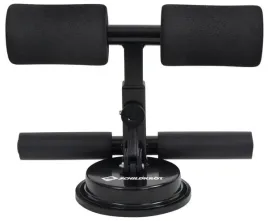 do-brzuszkow-schildkrot-16-20-cm-st