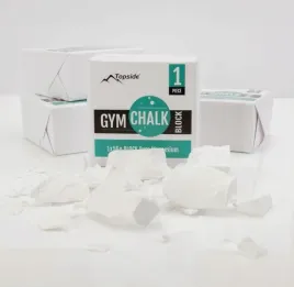 talk-do-cwiczen-4-x-56-g-w-kostce-do-podnoszenia-ciezarow-wspinaczki-g58