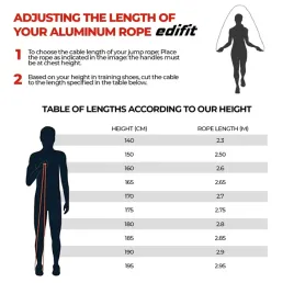 skakanka-z-tworzywa-sztucznego-edifit-300-cm-czerwony-g61