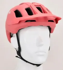 kask-rowerowy-poc-axion-race-mips-r-l-59-62-cm-st